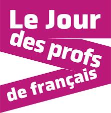 Международный День преподавателей французского языка